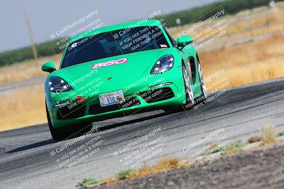 media/Jun-04-2023-Hooked on Driving NorCal (Sun) [[862be4b518]]/Group C/Sweeper/